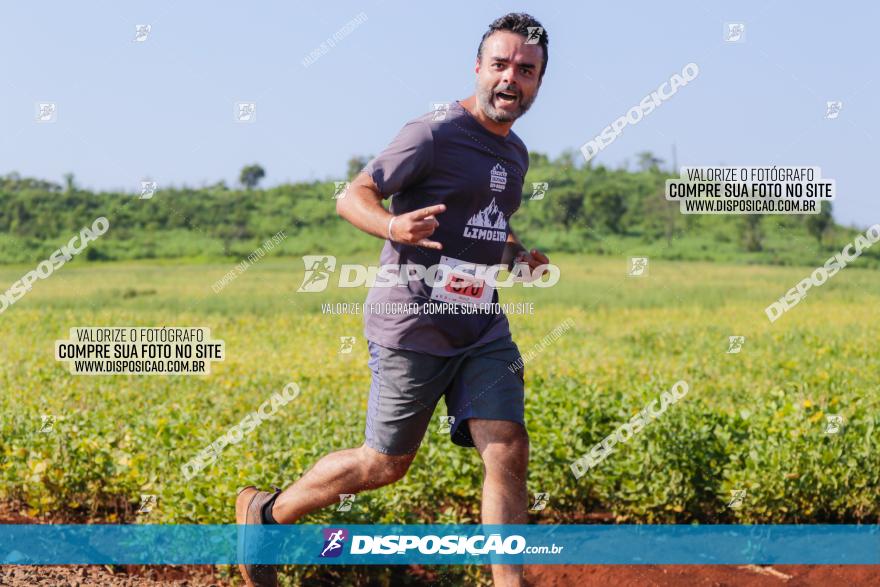 Circuito Decathlon Off-Road 2022 - Limoeiro - Corrida