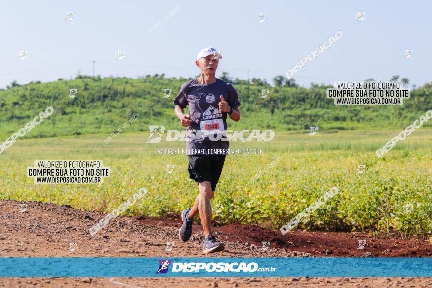 Circuito Decathlon Off-Road 2022 - Limoeiro - Corrida