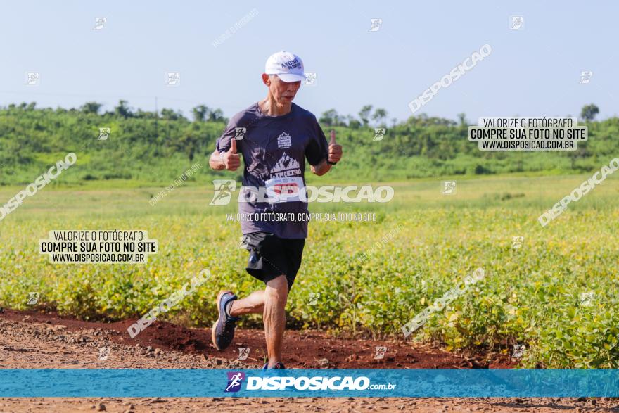 Circuito Decathlon Off-Road 2022 - Limoeiro - Corrida