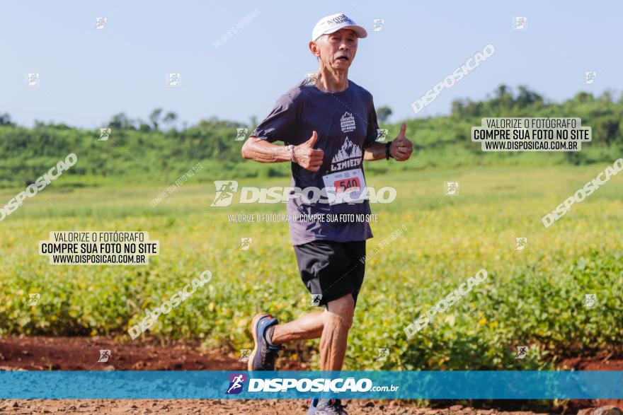 Circuito Decathlon Off-Road 2022 - Limoeiro - Corrida