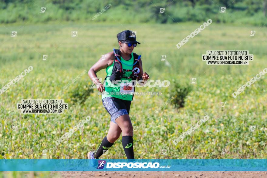 Circuito Decathlon Off-Road 2022 - Limoeiro - Corrida