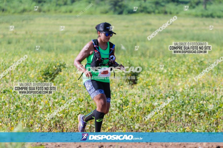 Circuito Decathlon Off-Road 2022 - Limoeiro - Corrida