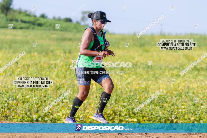 Circuito Decathlon Off-Road 2022 - Limoeiro - Corrida