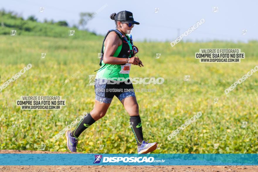 Circuito Decathlon Off-Road 2022 - Limoeiro - Corrida