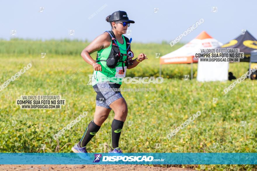 Circuito Decathlon Off-Road 2022 - Limoeiro - Corrida