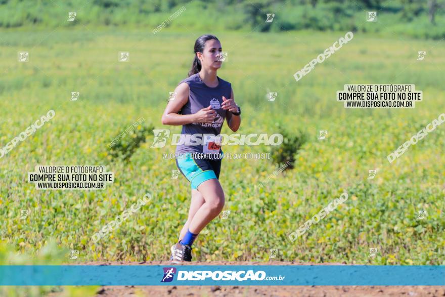 Circuito Decathlon Off-Road 2022 - Limoeiro - Corrida