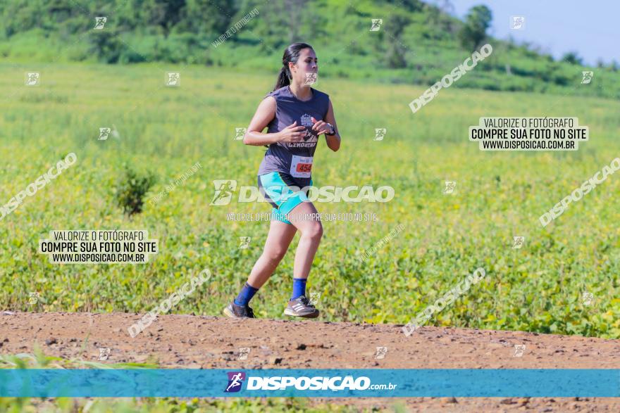 Circuito Decathlon Off-Road 2022 - Limoeiro - Corrida