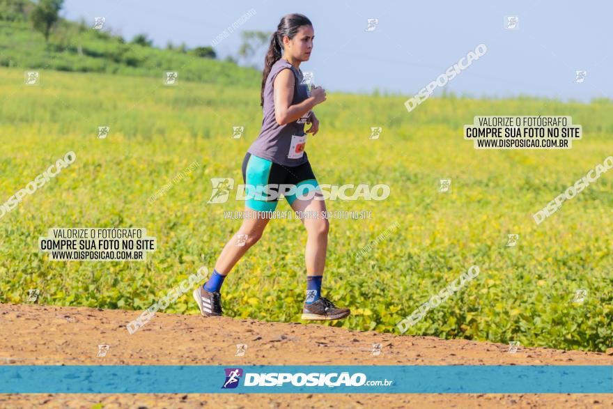 Circuito Decathlon Off-Road 2022 - Limoeiro - Corrida