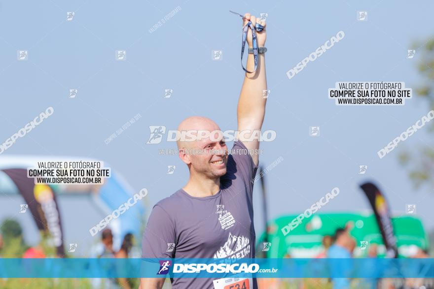 Circuito Decathlon Off-Road 2022 - Limoeiro - Corrida