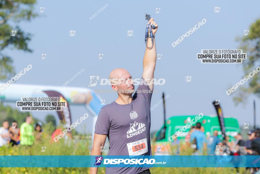 Circuito Decathlon Off-Road 2022 - Limoeiro - Corrida