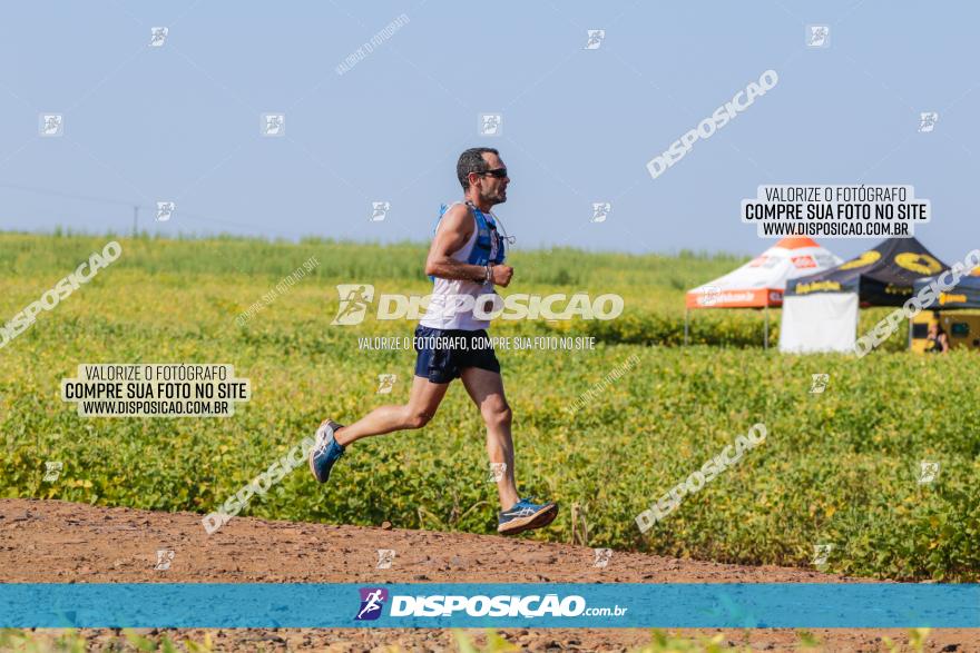 Circuito Decathlon Off-Road 2022 - Limoeiro - Corrida