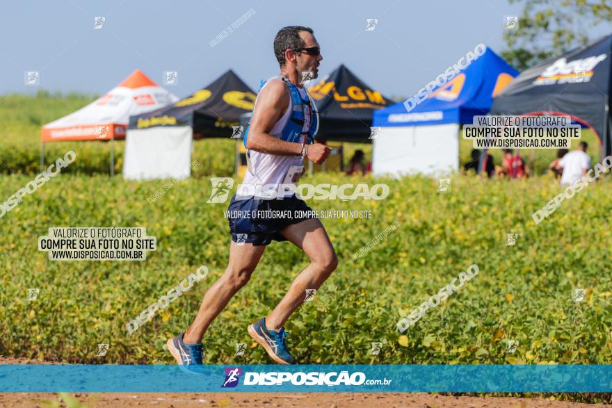 Circuito Decathlon Off-Road 2022 - Limoeiro - Corrida