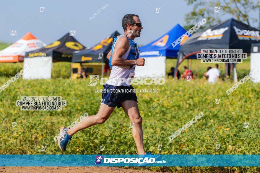 Circuito Decathlon Off-Road 2022 - Limoeiro - Corrida