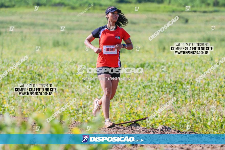 Circuito Decathlon Off-Road 2022 - Limoeiro - Corrida