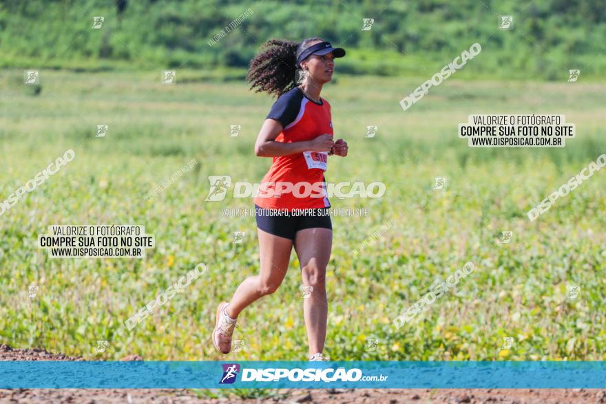 Circuito Decathlon Off-Road 2022 - Limoeiro - Corrida