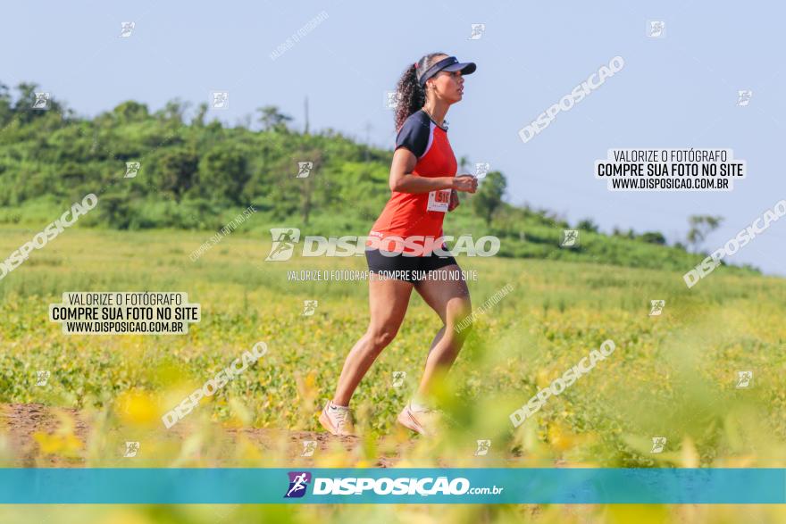 Circuito Decathlon Off-Road 2022 - Limoeiro - Corrida