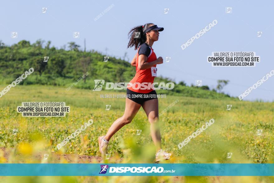 Circuito Decathlon Off-Road 2022 - Limoeiro - Corrida