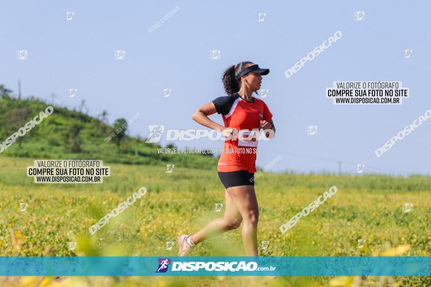 Circuito Decathlon Off-Road 2022 - Limoeiro - Corrida