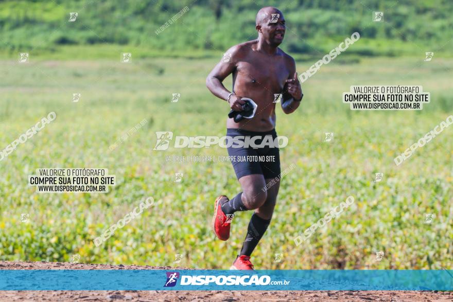 Circuito Decathlon Off-Road 2022 - Limoeiro - Corrida