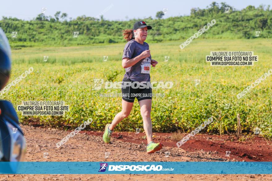 Circuito Decathlon Off-Road 2022 - Limoeiro - Corrida