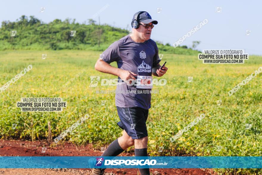 Circuito Decathlon Off-Road 2022 - Limoeiro - Corrida