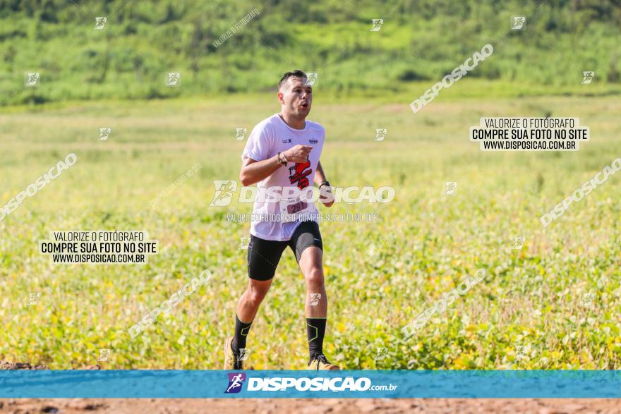 Circuito Decathlon Off-Road 2022 - Limoeiro - Corrida