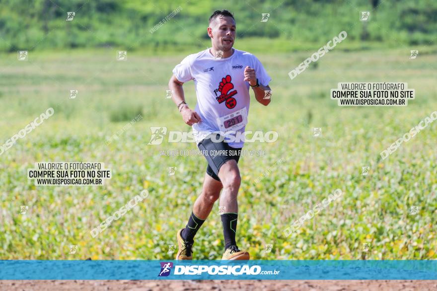 Circuito Decathlon Off-Road 2022 - Limoeiro - Corrida