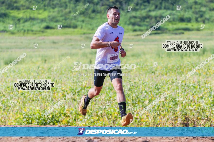 Circuito Decathlon Off-Road 2022 - Limoeiro - Corrida