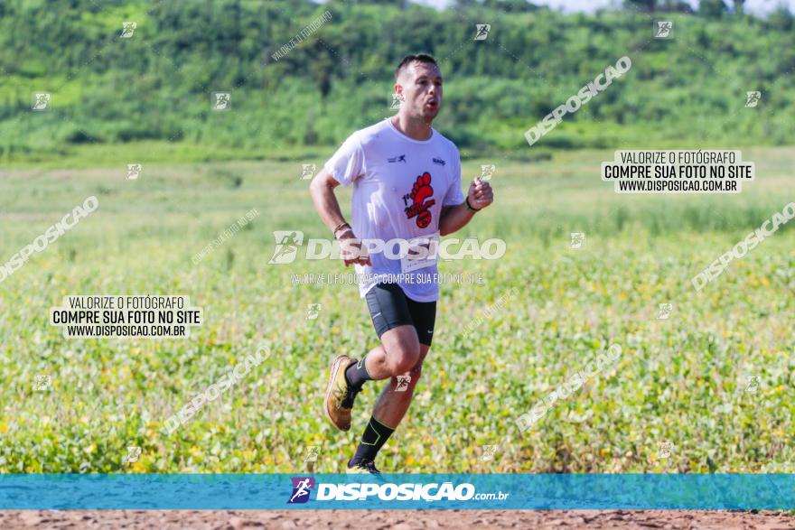 Circuito Decathlon Off-Road 2022 - Limoeiro - Corrida