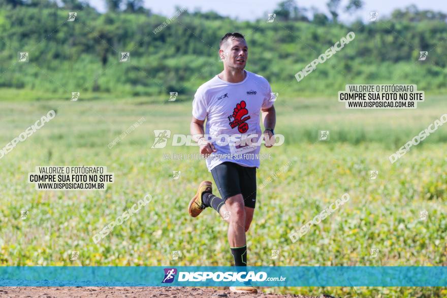 Circuito Decathlon Off-Road 2022 - Limoeiro - Corrida