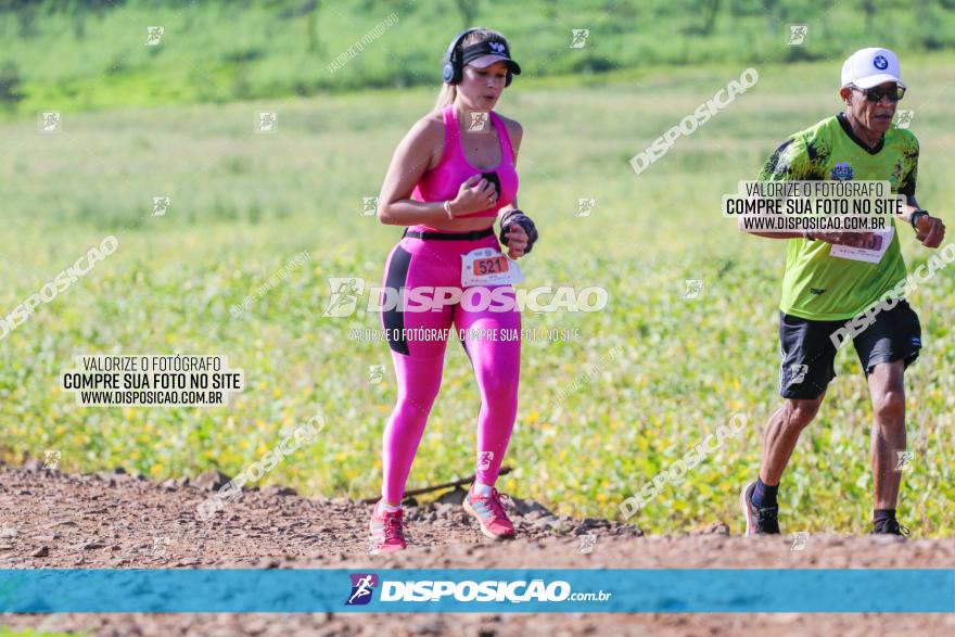 Circuito Decathlon Off-Road 2022 - Limoeiro - Corrida