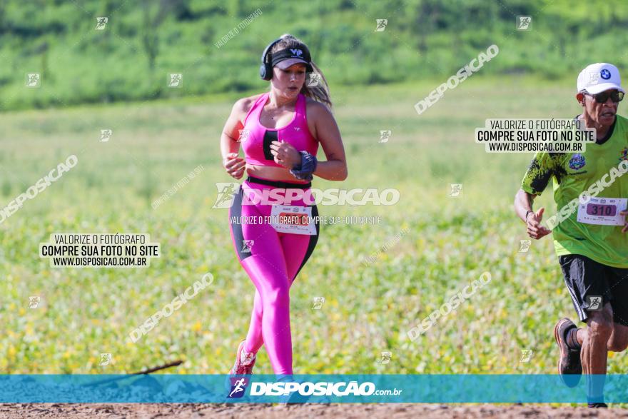 Circuito Decathlon Off-Road 2022 - Limoeiro - Corrida