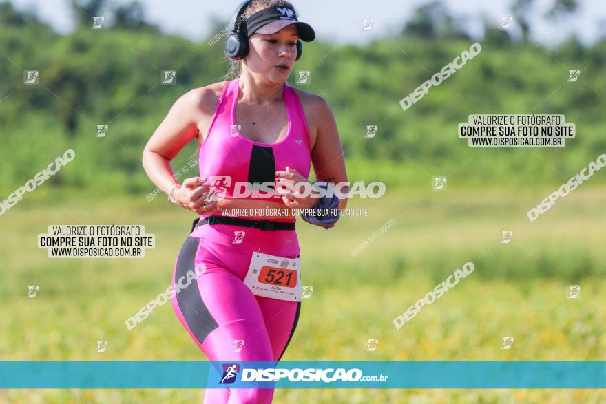 Circuito Decathlon Off-Road 2022 - Limoeiro - Corrida