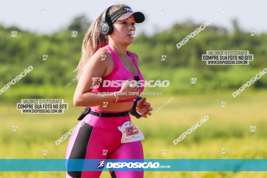 Circuito Decathlon Off-Road 2022 - Limoeiro - Corrida