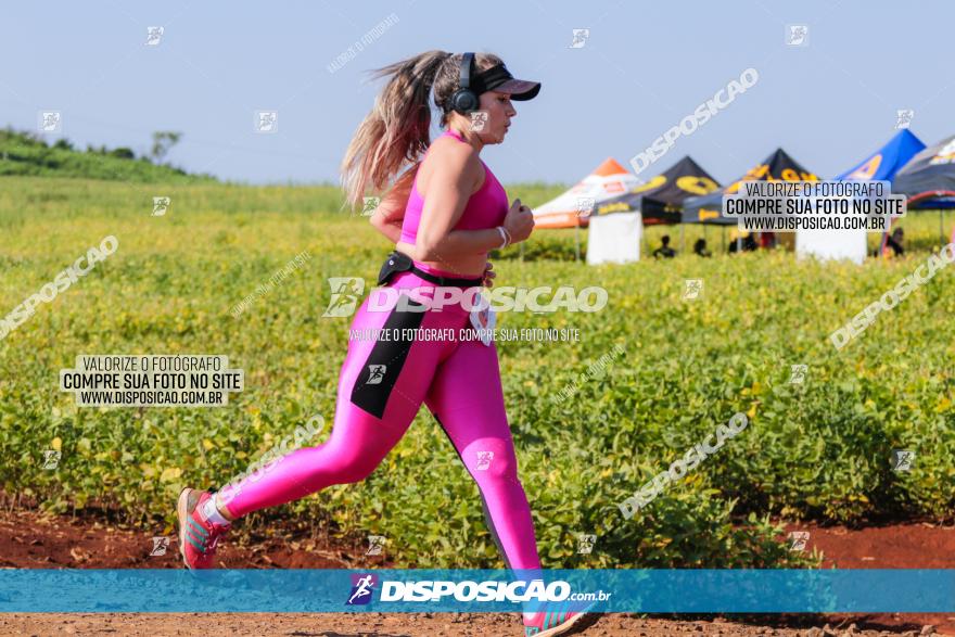 Circuito Decathlon Off-Road 2022 - Limoeiro - Corrida