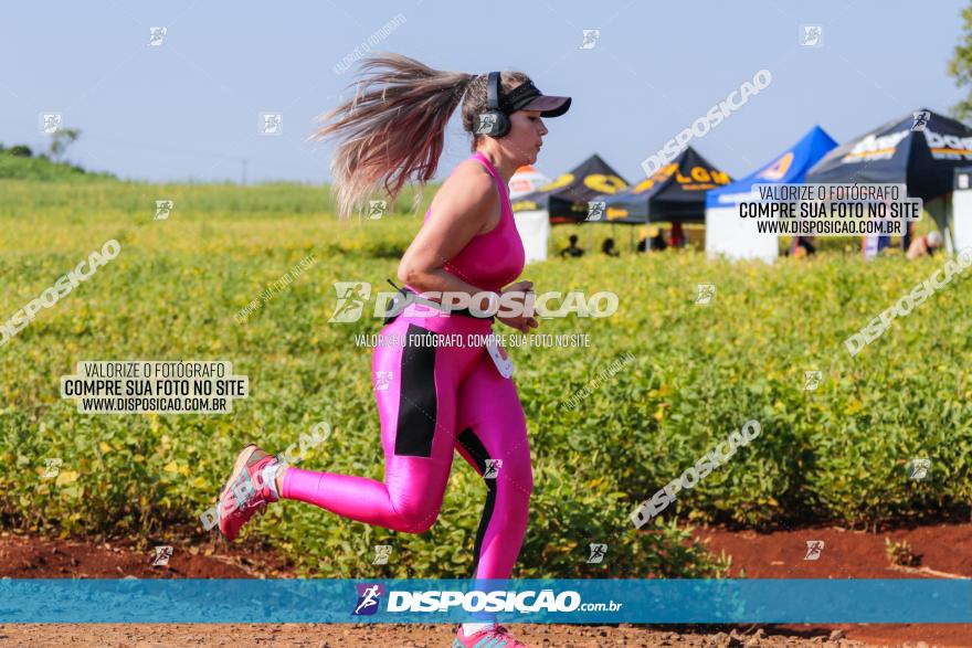 Circuito Decathlon Off-Road 2022 - Limoeiro - Corrida