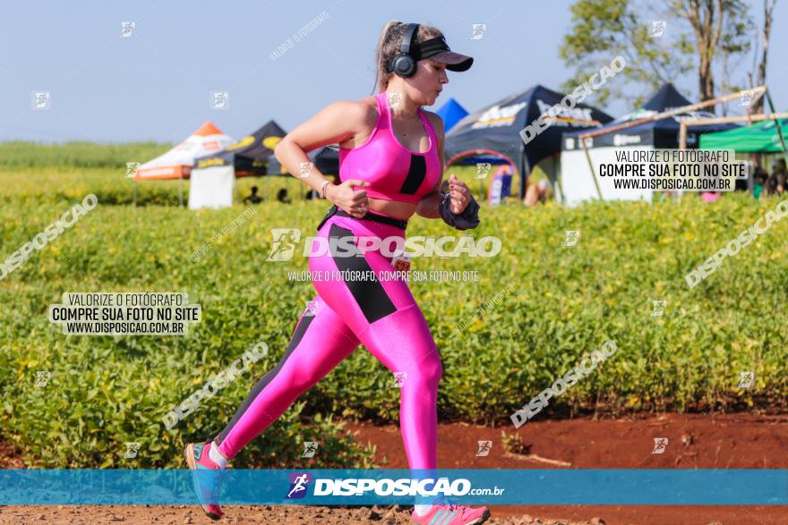 Circuito Decathlon Off-Road 2022 - Limoeiro - Corrida