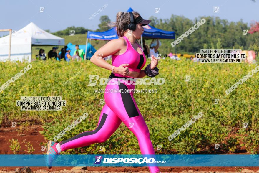 Circuito Decathlon Off-Road 2022 - Limoeiro - Corrida