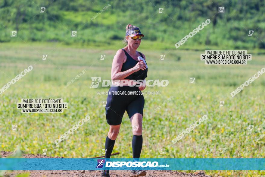 Circuito Decathlon Off-Road 2022 - Limoeiro - Corrida