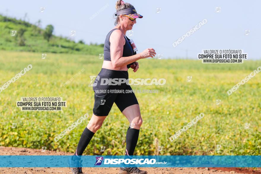 Circuito Decathlon Off-Road 2022 - Limoeiro - Corrida