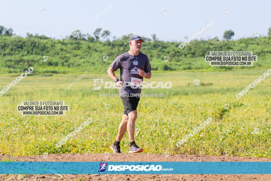 Circuito Decathlon Off-Road 2022 - Limoeiro - Corrida