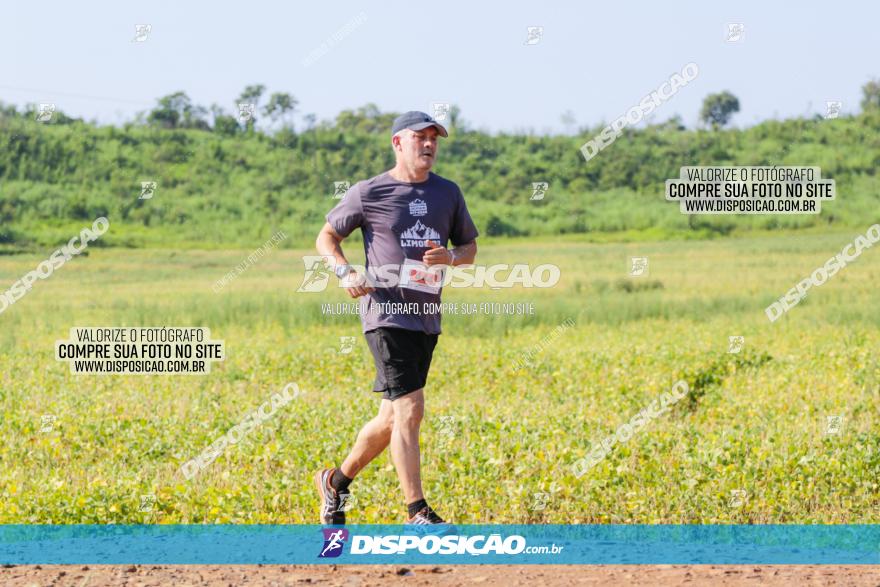 Circuito Decathlon Off-Road 2022 - Limoeiro - Corrida