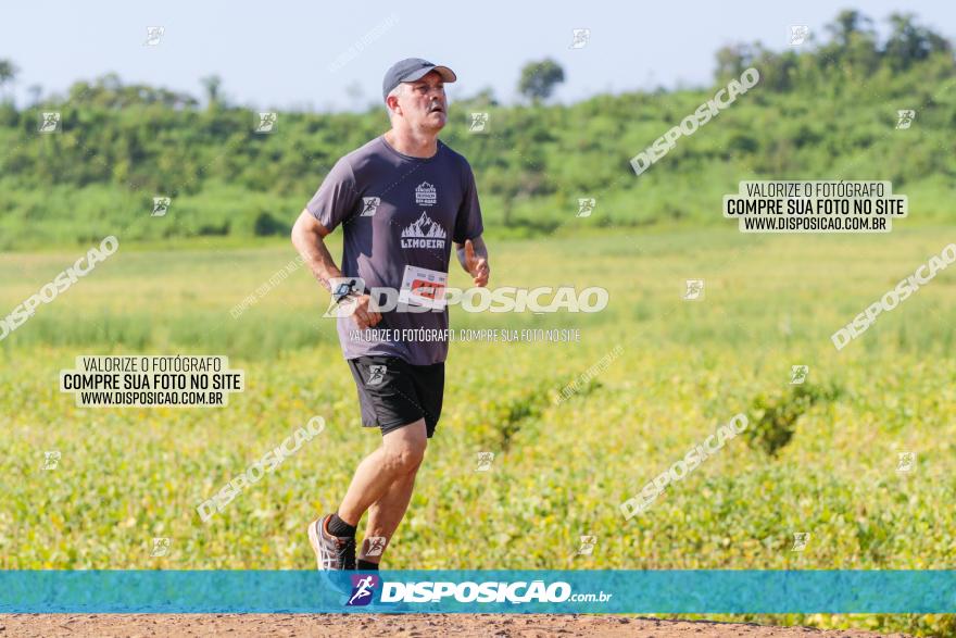 Circuito Decathlon Off-Road 2022 - Limoeiro - Corrida