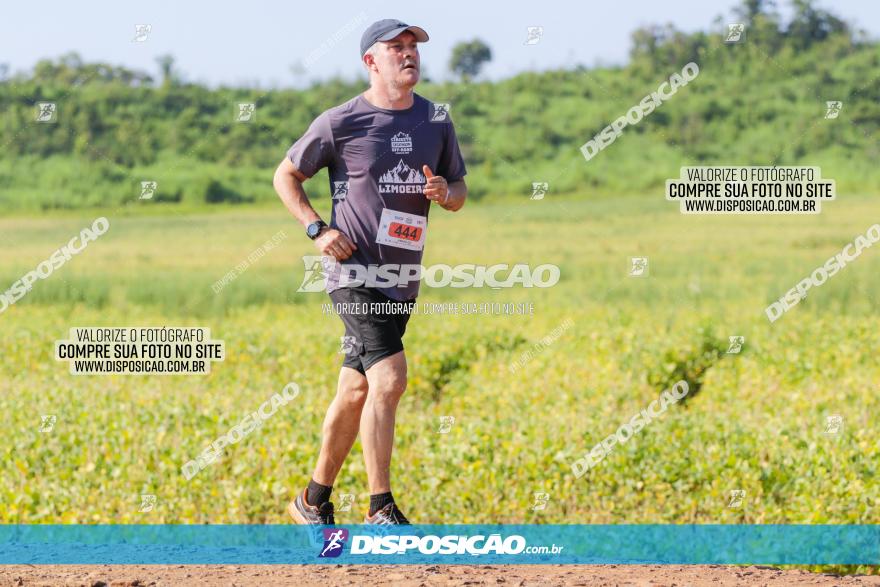 Circuito Decathlon Off-Road 2022 - Limoeiro - Corrida