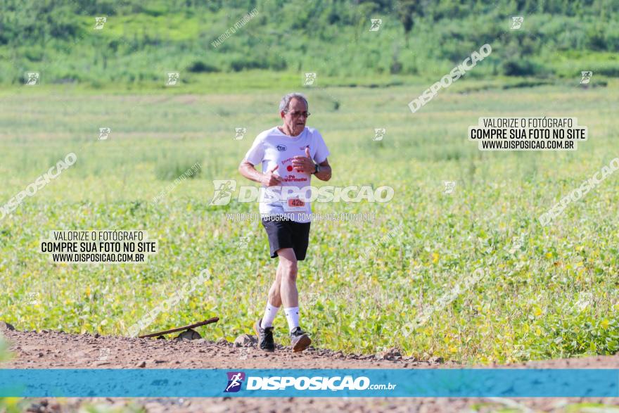 Circuito Decathlon Off-Road 2022 - Limoeiro - Corrida