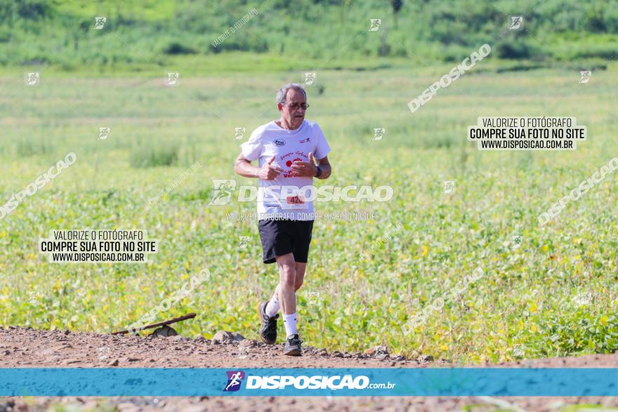 Circuito Decathlon Off-Road 2022 - Limoeiro - Corrida