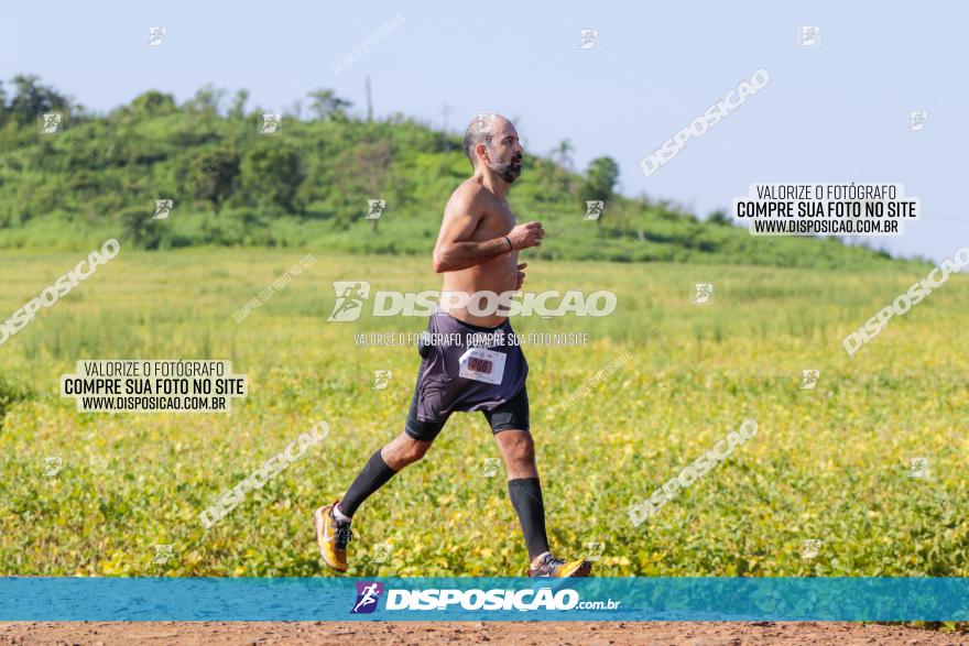 Circuito Decathlon Off-Road 2022 - Limoeiro - Corrida