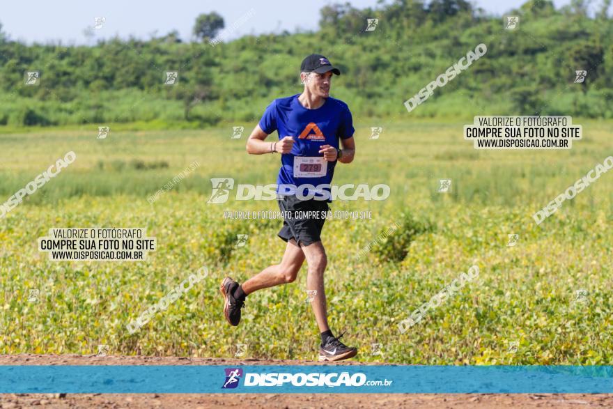 Circuito Decathlon Off-Road 2022 - Limoeiro - Corrida