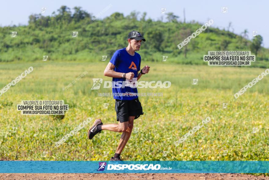 Circuito Decathlon Off-Road 2022 - Limoeiro - Corrida