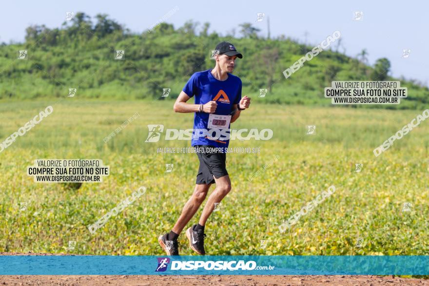 Circuito Decathlon Off-Road 2022 - Limoeiro - Corrida